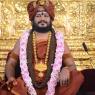 NITHYA-SATSANG_Photo_1001_DSC_9151_CMP_WM