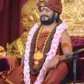 NITHYA-SATSANG_Photo_1006_DSC_9158_CMP_WM