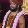 NITHYA-SATSANG_Photo_1008_DSC_9165_CMP_WM