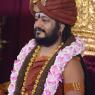 NITHYA-SATSANG_Photo_1009_DSC_9166_CMP_WM