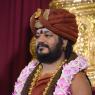NITHYA-SATSANG_Photo_1010_DSC_9167_CMP_WM