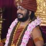 NITHYA-SATSANG_Photo_1011_DSC_9171_CMP_WM