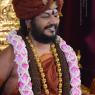 NITHYA-SATSANG_Photo_1012_DSC_9181_CMP_WM