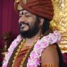 NITHYA-SATSANG_Photo_1013_DSC_9183_CMP_WM