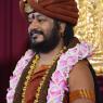 NITHYA-SATSANG_Photo_1014_DSC_9186_CMP_WM