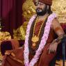 NITHYA-SATSANG_Photo_1018_DSC_9200_CMP_WM