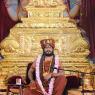 NITHYA-SATSANG_Photo_1020_DSC_9226_CMP_WM