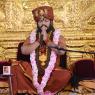 NITHYA-SATSANG_Photo_1022_DSC_9231_CMP_WM