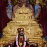 NITHYA-SATSANG_Photo_1023_DSC_9263_CMP_WM