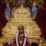 NITHYA-SATSANG_Photo_1024_DSC_9277_CMP_WM