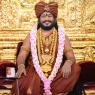 01-Nithya-Satsang_Photo_1000_DSC_9388_CMP_WM