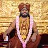 01-Nithya-Satsang_Photo_1001_DSC_9389_CMP_WM