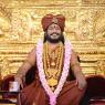 01-Nithya-Satsang_Photo_1002_DSC_9395_CMP_WM