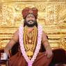 01-Nithya-Satsang_Photo_1003_DSC_9396_CMP_WM