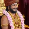 01-Nithya-Satsang_Photo_1004_DSC_9401_CMP_WM