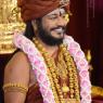 01-Nithya-Satsang_Photo_1005_DSC_9402_CMP_WM