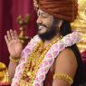 01-Nithya-Satsang_Photo_1006_DSC_9411_CMP_WM