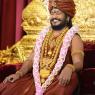 01-Nithya-Satsang_Photo_1007_DSC_9413_CMP_WM