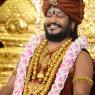 01-Nithya-Satsang_Photo_1008_DSC_9414_CMP_WM