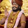 01-Nithya-Satsang_Photo_1009_DSC_9415_CMP_WM