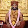 01-Nithya-Satsang_Photo_1010_DSC_9426_CMP_WM