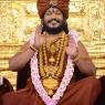 01-Nithya-Satsang_Photo_1011_DSC_9445_CMP_WM