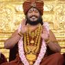 01-Nithya-Satsang_Photo_1012_DSC_9446_CMP_WM