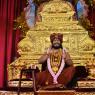 01-Nithya-Satsang_Photo_1013_DSC_9447_CMP_WM