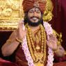 01-Nithya-Satsang_Photo_1014_DSC_9455_CMP_WM