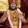 01-Nithya-Satsang_Photo_1015_DSC_9456_CMP_WM