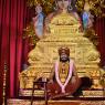 01-Nithya-Satsang_Photo_1016_DSC_9464_CMP_WM