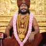 01-Nithya-Satsang_Photo_1018_DSC_9470_CMP_WM