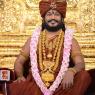 01-Nithya-Satsang_Photo_1019_DSC_9471_CMP_WM