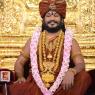 01-Nithya-Satsang_Photo_1020_DSC_9472_CMP_WM