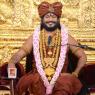 01-Nithya-Satsang_Photo_1022_DSC_9488_CMP_WM