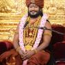 01-Nithya-Satsang_Photo_1023_DSC_9493_CMP_WM