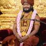 01-Nithya-Satsang_Photo_1024_DSC_9494_CMP_WM