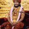 01-Nithya-Satsang_Photo_1025_DSC_9495_CMP_WM