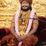 01-Nithya-Satsang_Photo_1026_DSC_9496_CMP_WM