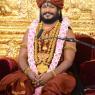 01-Nithya-Satsang_Photo_1027_DSC_9497_CMP_WM