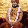 01-Nithya-Satsang_Photo_1028_DSC_9498_CMP_WM