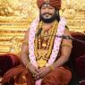 01-Nithya-Satsang_Photo_1029_DSC_9499_CMP_WM