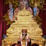 01-Nithya-Satsang_Photo_1030_DSC_9508_CMP_WM