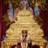 01-Nithya-Satsang_Photo_1031_DSC_9509_CMP_WM