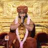 01-Nithya-Satsang_Photo_1032_DSC_9510_CMP_WM