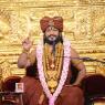 01-Nithya-Satsang_Photo_1033_DSC_9520_CMP_WM