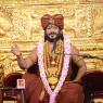01-Nithya-Satsang_Photo_1034_DSC_9521_CMP_WM