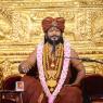 01-Nithya-Satsang_Photo_1035_DSC_9522_CMP_WM