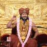 01-Nithya-Satsang_Photo_1036_DSC_9523_CMP_WM