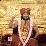 01-Nithya-Satsang_Photo_1037_DSC_9524_CMP_WM
